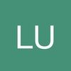 luchunsun